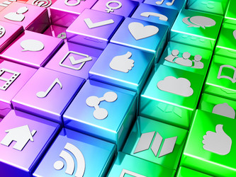 Similar image 13043297