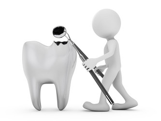 Similar image 13043298