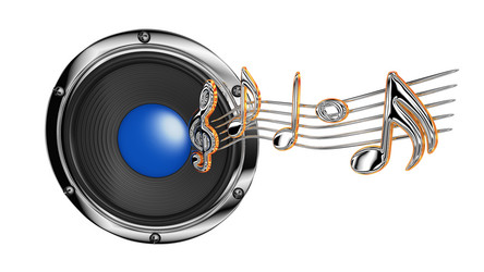 Similar image 13043299