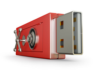 Similar image 13043300