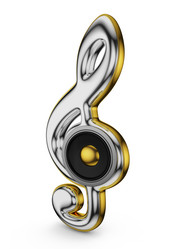 Similar image 13043301