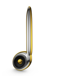 Similar image 13010539