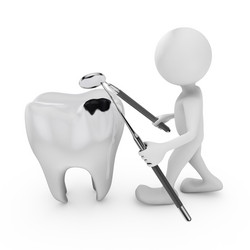 Similar image 13010540