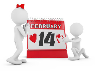 Similar image 13010544