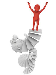 Similar image 13010545