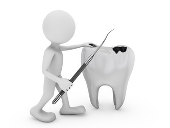 Similar image 13010546