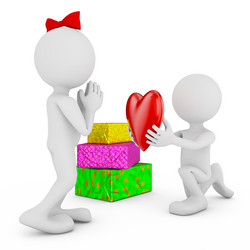 Similar image 13010547