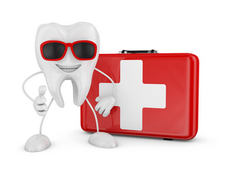 Similar image 13010548