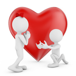 Similar image 13010549