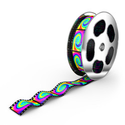 Similar image 13010550