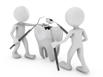 Similar image 13010551