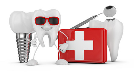 Similar image 13010557