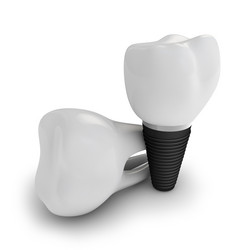 Similar image 13010558