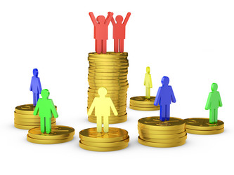 Similar image 13010559