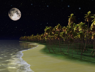 Similar image 13010560