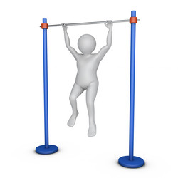 Similar image 13010564