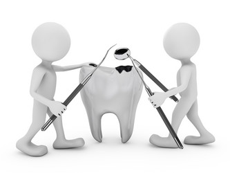 Similar image 13010567