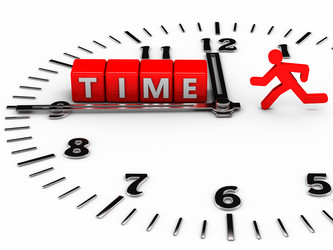 Similar image 13010571