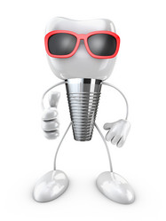 Similar image 13010581