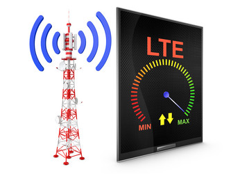 Similar image 13010582