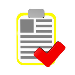 Similar image 13010586