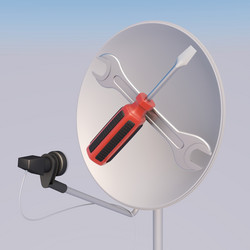 Similar image 13010587