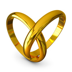 Similar image 13010588