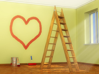 Similar image 13010589