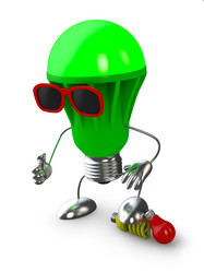 Similar image 13010590