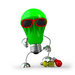 Similar image 13010591