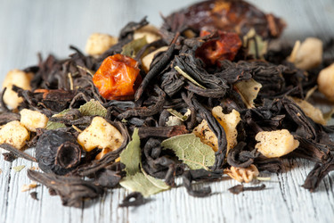 Similar image 13005061