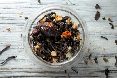 Similar image 13005062