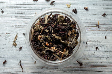 Similar image 13005064