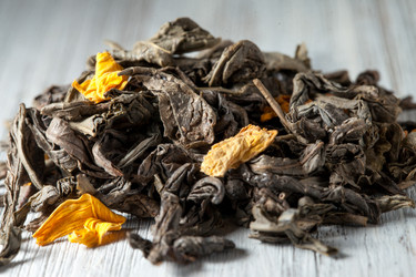 Similar image 13005065