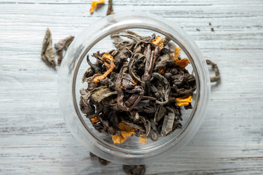 Similar image 13005066