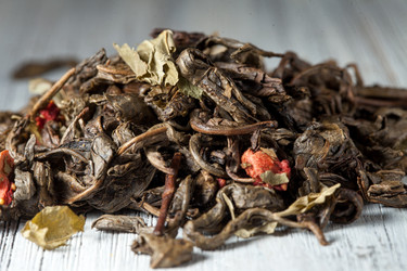 Similar image 13005067