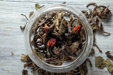 Similar image 13005068