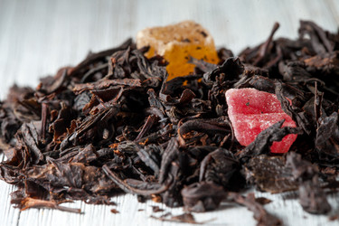 Similar image 13005069