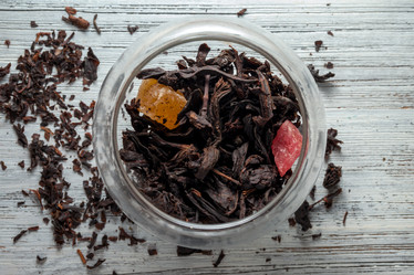 Similar image 13005070