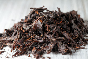 Similar image 13005071