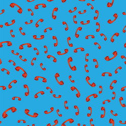 Similar image 13048141