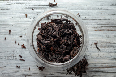 Similar image 13005072