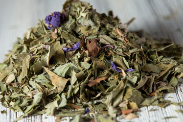 Similar image 13005073