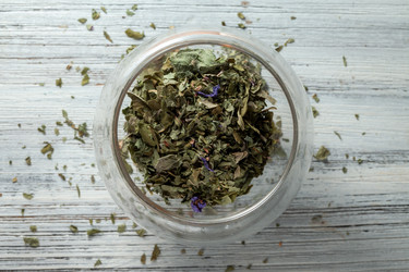 Similar image 13005074