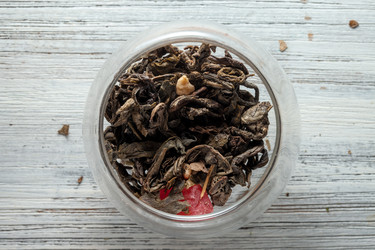 Similar image 13005092