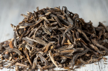 Similar image 13005093