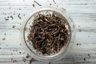 Similar image 13005094