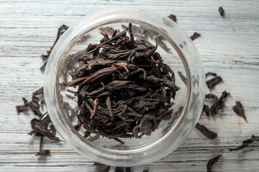 Similar image 13005096