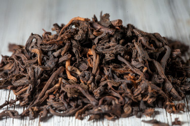 Similar image 13005097