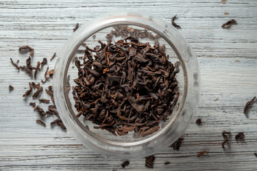 Similar image 13005099